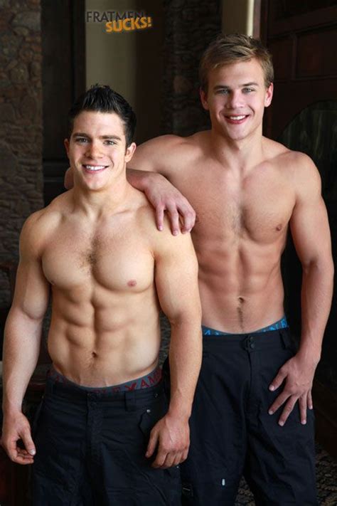 porn fratmen|Free Frat Guys Gay Porn Videos .